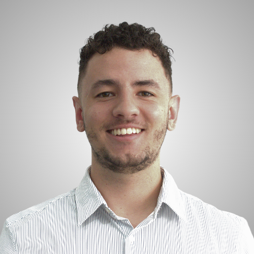 Team Member Jane Doe